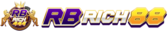 RBRICH444 เดิมพันชีวิต เติมเต็มความมั่งคั่ง